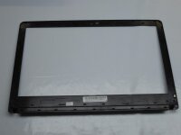 Asus F501A Displayrahmen Blende 13GNMO1AP020-2 #3592