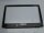 Asus F501A Displayrahmen Blende 13GNMO1AP020-2 #3592