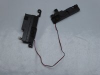 HP 14-r052no Lautsprecher Soundspeaker 757612-001 #4027