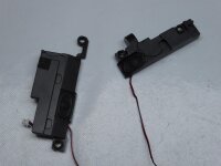 HP 14-r052no Lautsprecher Soundspeaker 757612-001 #4027