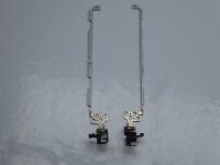 HP 14-r052no Displayscharniere Scharniere Hinges L+R #4027