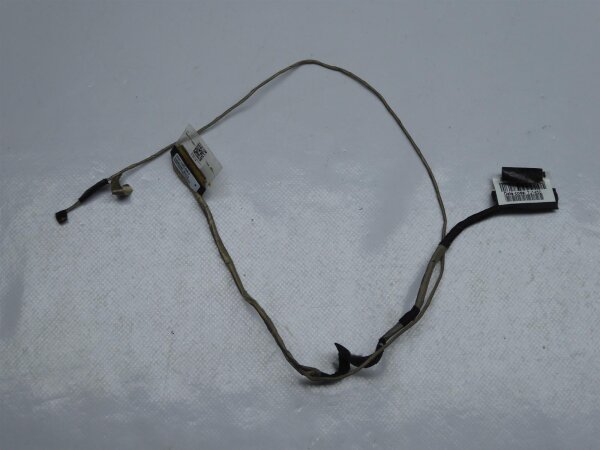 HP 14-r052no Videokabel Displaykabel DC02001XI00 #4027