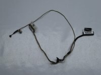 HP 14-r052no Videokabel Displaykabel DC02001XI00 #4027