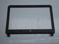 HP 14-r052no Displayrahmen Blende AP14C000200  #4027