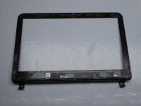 HP 14-r052no Displayrahmen Blende AP14C000200  #4027