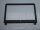 HP 14-r052no Displayrahmen Blende AP14C000200  #4027