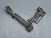 Lenovo ThinkPad L440 Scharnierhalterung Halterung 04X4833...