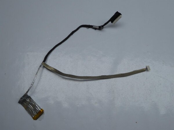 HP ProBook 6560b Videokabel Displaykabel 649232-001 #2702