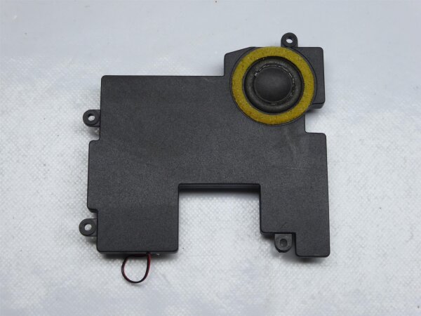 Asus X77V Subwoofer  #4028