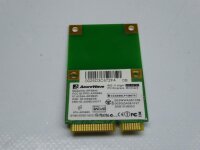 Asus X77V WLAN Karte Wifi Card AR5B95  #4028