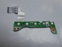 Asus X77V Hotkey Hot Key Board mit Kabel  #4028