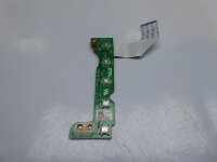 Asus X77V Hotkey Hot Key Board mit Kabel  #4028