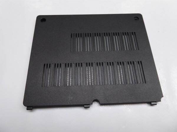 Asus X77V CPU Abdeckung Cover Door 13N0-G5A0B01 #4028