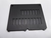 Asus X77V CPU Abdeckung Cover Door 13N0-G5A0B01 #4028