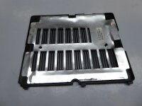 Asus X77V CPU Abdeckung Cover Door 13N0-G5A0B01 #4028