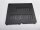 Asus X77V CPU Abdeckung Cover Door 13N0-G5A0B01 #4028