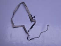 Asus X77V Webcam Kamera Modul mit Kabel 0422-000J00009392...