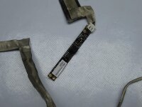 Asus X77V Webcam Kamera Modul mit Kabel 0422-000J00009392...