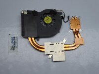 Asus X77V Kühler Lüfter Cooling Fan...