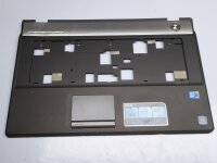 Asus X77V Gehäuse Oberteil Schale 13N0-G5A0311  #4028