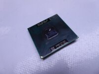 Asus X77V Intel Core 2 P7450 2,13GHz CPU Prozessor SLGF7...