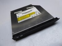 ASUS N73J SATA DVD Laufwerk 12,7mm  GT32N #3931