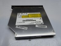 ASUS N73J SATA DVD Laufwerk 12,7mm  GT32N #3931