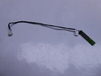 ASUS N73J Bluetooth Modul mit Kabel 14G140304010 #3931