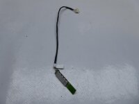 ASUS N73J Bluetooth Modul mit Kabel 14G140304010 #3931