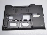 ASUS N73J Gehäuse Unterteil Schale 13GNZX1AP032-1 #3931
