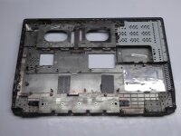 ASUS N73J Gehäuse Unterteil Schale 13GNZX1AP032-1 #3931