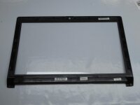 ASUS N73J Displayrahmen Frontscheibe aus Plexiglas...