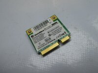 Asus X71J WLAN Karte Wifi Card AR5B95 #4029