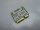 Asus X71J WLAN Karte Wifi Card AR5B95 #4029