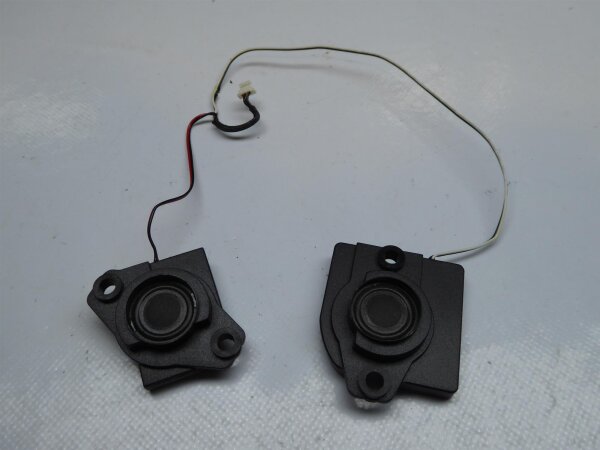 Asus X71J Lautsprecher Soundspeaker #4029