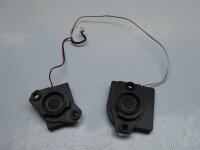 Asus X71J Lautsprecher Soundspeaker #4029