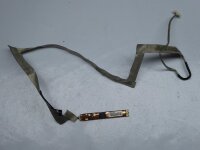Asus X71J Webcam Kamera Modul mit Kabel 04G623001410 #4029