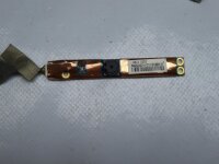 Asus X71J Webcam Kamera Modul mit Kabel 04G623001410 #4029