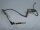 Asus X71J Webcam Kamera Modul mit Kabel 04G623001410 #4029