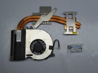 Asus X71J Kühler Lüfter Cooling Fan...