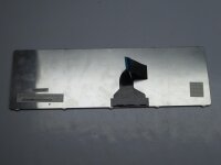 Asus X71J ORIGINAL QWERTY Keyboard Tastatur US englisch...