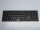 Asus X71J ORIGINAL QWERTY Keyboard Tastatur US englisch MP-07G73US-8862 #4029