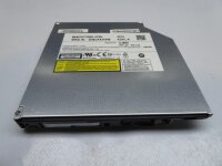 Asus X71J SATA DVD Laufwerk 12,7mm ohne Blende UJ890 #4029