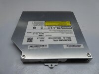 Asus X71J SATA DVD Laufwerk 12,7mm ohne Blende UJ890 #4029