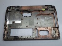 Asus N53S Gehäuse Unterteil Schale 13GN1Q1AP010-2 #3964