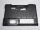 Asus N53S Gehäuse Unterteil Schale 13GN1Q1AP010-2 #3964
