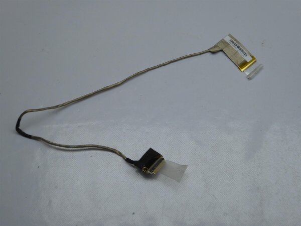 Asus N53S Displaykabel Videokabel 1422-00S9000 #3964