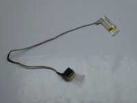 Asus N53S Displaykabel Videokabel 1422-00S9000 #3964