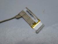Asus N53S Displaykabel Videokabel 1422-00S9000 #3964