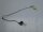 Asus N53S Displaykabel Videokabel 1422-00S9000 #3964